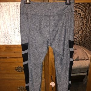 NWOT boutique leggings
